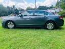 Thumbnail image of 2012 Honda Accord at KLASSIC CARS LLC