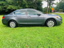 Thumbnail image of 2012 Honda Accord at KLASSIC CARS LLC