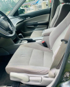 Thumbnail image of 2012 Honda Accord at KLASSIC CARS LLC