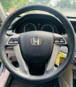 Thumbnail image of 2012 Honda Accord at KLASSIC CARS LLC