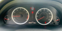 Thumbnail image of 2012 Honda Accord at KLASSIC CARS LLC