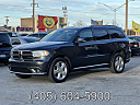 Thumbnail image of 2014 Dodge Durango at Happy Auto Sales