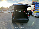 Thumbnail image of 2014 Dodge Durango at Happy Auto Sales
