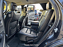 Thumbnail image of 2014 Dodge Durango at Happy Auto Sales