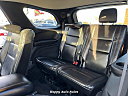 Thumbnail image of 2014 Dodge Durango at Happy Auto Sales