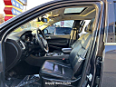 Thumbnail image of 2014 Dodge Durango at Happy Auto Sales