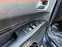 Thumbnail image of 2014 Dodge Durango at Happy Auto Sales
