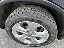 Thumbnail image of 2014 Dodge Durango at Happy Auto Sales