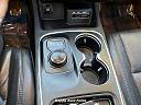 Thumbnail image of 2014 Dodge Durango at Happy Auto Sales