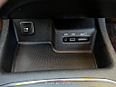 Thumbnail image of 2014 Dodge Durango at Happy Auto Sales