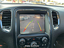 Thumbnail image of 2014 Dodge Durango at Happy Auto Sales