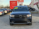 Thumbnail image of 2014 Dodge Durango at Happy Auto Sales