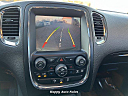 Thumbnail image of 2014 Dodge Durango at Happy Auto Sales