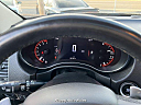 Thumbnail image of 2014 Dodge Durango at Happy Auto Sales