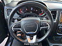 Thumbnail image of 2014 Dodge Durango at Happy Auto Sales