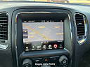 Thumbnail image of 2014 Dodge Durango at Happy Auto Sales
