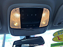 Thumbnail image of 2014 Dodge Durango at Happy Auto Sales