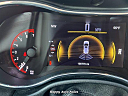 Thumbnail image of 2014 Dodge Durango at Happy Auto Sales