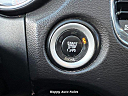 Thumbnail image of 2014 Dodge Durango at Happy Auto Sales