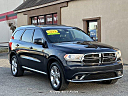 Thumbnail image of 2014 Dodge Durango at Happy Auto Sales