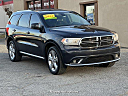 Thumbnail image of 2014 Dodge Durango at Happy Auto Sales