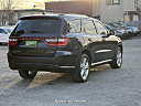 Thumbnail image of 2014 Dodge Durango at Happy Auto Sales