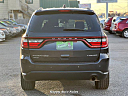 Thumbnail image of 2014 Dodge Durango at Happy Auto Sales