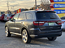 Thumbnail image of 2014 Dodge Durango at Happy Auto Sales