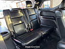 Thumbnail image of 2014 Dodge Durango at Happy Auto Sales