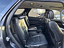 Thumbnail image of 2014 Dodge Durango at Happy Auto Sales