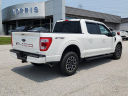 Thumbnail image of 2022 Ford F-150 at Norris Honda Ford Dundalk USED