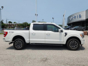 Thumbnail image of 2022 Ford F-150 at Norris Honda Ford Dundalk USED
