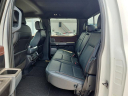 Thumbnail image of 2022 Ford F-150 at Norris Honda Ford Dundalk USED