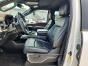 Thumbnail image of 2022 Ford F-150 at Norris Honda Ford Dundalk USED