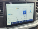 Thumbnail image of 2022 Ford F-150 at Norris Honda Ford Dundalk USED