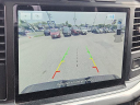 Thumbnail image of 2022 Ford F-150 at Norris Honda Ford Dundalk USED
