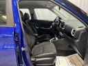 Thumbnail image of 2023 Hyundai VENUE at Lee Janssen Motor Company