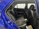 Thumbnail image of 2023 Hyundai VENUE at Lee Janssen Motor Company