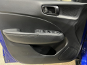 Thumbnail image of 2023 Hyundai VENUE at Lee Janssen Motor Company
