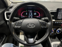 Thumbnail image of 2023 Hyundai VENUE at Lee Janssen Motor Company