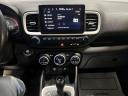 Thumbnail image of 2023 Hyundai VENUE at Lee Janssen Motor Company