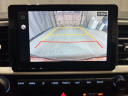 Thumbnail image of 2023 Hyundai VENUE at Lee Janssen Motor Company