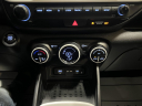 Thumbnail image of 2023 Hyundai VENUE at Lee Janssen Motor Company