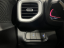 Thumbnail image of 2023 Hyundai VENUE at Lee Janssen Motor Company