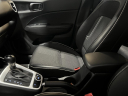 Thumbnail image of 2023 Hyundai VENUE at Lee Janssen Motor Company