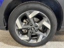 Thumbnail image of 2023 Hyundai VENUE at Lee Janssen Motor Company