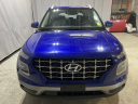 Thumbnail image of 2023 Hyundai VENUE at Lee Janssen Motor Company