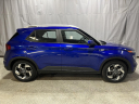 Thumbnail image of 2023 Hyundai VENUE at Lee Janssen Motor Company