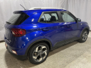Thumbnail image of 2023 Hyundai VENUE at Lee Janssen Motor Company