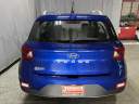 Thumbnail image of 2023 Hyundai VENUE at Lee Janssen Motor Company